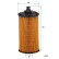Oil filter HU 6042 z Mann, Thumbnail 2