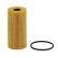 Oil filter HU 618/1 y MANN-FILTER
