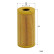 Oil filter HU 618/1 y MANN-FILTER, Thumbnail 2