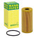 Oil filter HU 618/1 y MANN-FILTER, Thumbnail 3