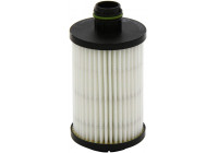 Oil Filter HU 7030 z Mann