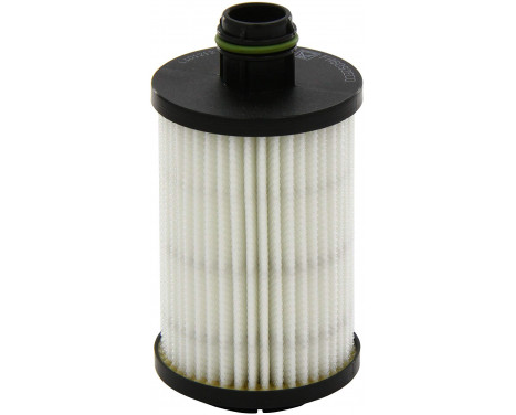 Oil Filter HU 7030 z Mann