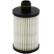 Oil Filter HU 7030 z Mann