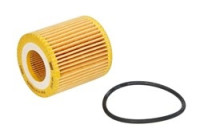 Oil Filter HU 7032 z Mann