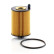 Oil Filter HU 7046 z MANN-FILTER, Thumbnail 2