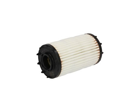 Oil Filter HU 7049 z Mann