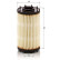 Oil Filter HU 7049 z Mann, Thumbnail 3
