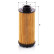 Oil Filter HU 7051 z MANN-FILTER, Thumbnail 3