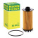 Oil Filter HU 7051 z MANN-FILTER, Thumbnail 4