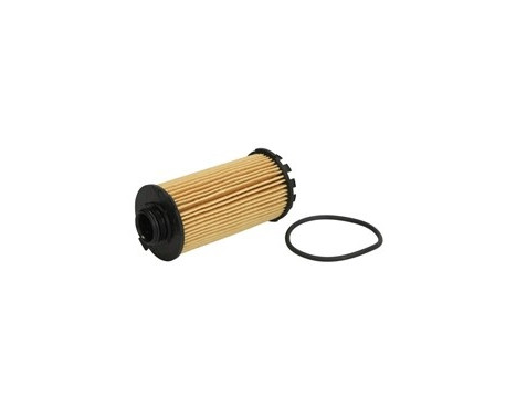 Oil Filter HU 7051 z Mann