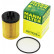 Oil Filter HU 712/8 x Mann, Thumbnail 2