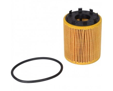 Oil Filter HU 713/1 x Mann