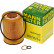 Oil Filter HU 715/5 x Mann