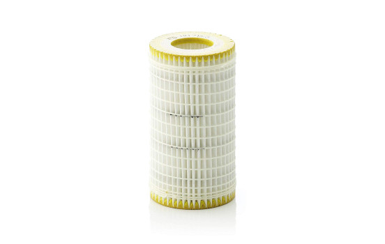 Oil Filter HU 718/5 x Mann
