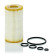 Oil Filter HU 718/5 x Mann, Thumbnail 3