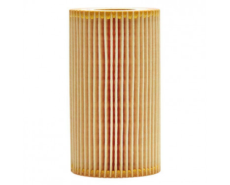Oil Filter HU 718/6 x Mann