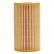 Oil Filter HU 718/6 x Mann