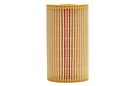 Oil Filter HU 718/6 x Mann