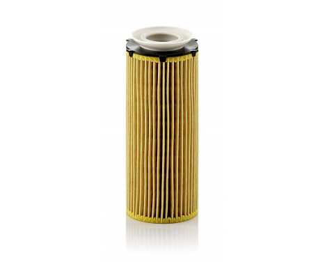 Oil Filter HU 720/3 x Mann