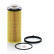 Oil Filter HU 720/3 x Mann, Thumbnail 2