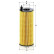 Oil Filter HU 721/5 x Mann, Thumbnail 3