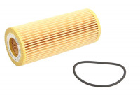 Oil Filter HU 722 y Mann