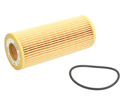 Oil Filter HU 722 y Mann