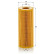 Oil Filter HU 722 y Mann, Thumbnail 3