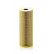 Oil Filter HU 727/1 x Mann