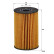 Oil filter HU 8007 z KIT Mann, Thumbnail 2