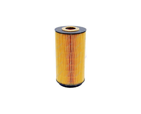 Oil Filter HU 8010 z Mann