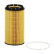 Oil Filter HU 8010 z Mann, Thumbnail 2