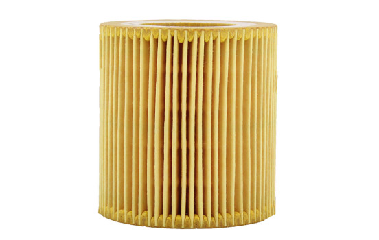 Oil Filter HU 8011 z MANN-FILTER