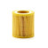 Oil Filter HU 8011 z MANN-FILTER, Thumbnail 6