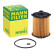 Oil filter HU 8018 z MANN-FILTER, Thumbnail 3