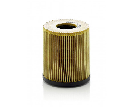 Oil Filter HU 816/2 x Mann