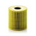 Oil Filter HU 819/1 x Mann, Thumbnail 2