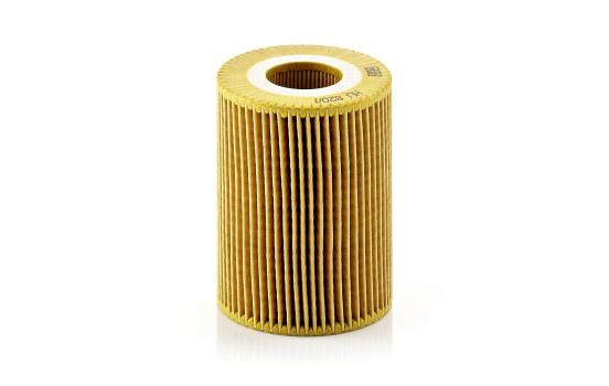 Oil Filter HU 820/1 y Mann