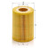 Oil Filter HU 820/1 y Mann, Thumbnail 3