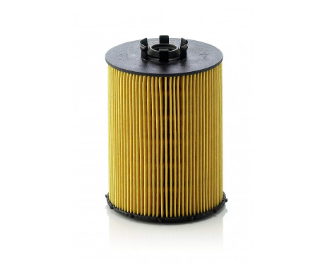 Oil Filter HU 823 x Mann