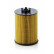 Oil Filter HU 823 x Mann