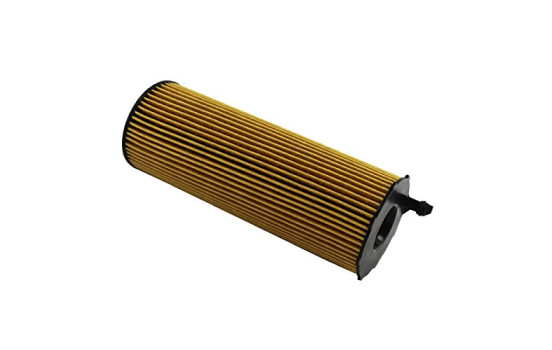 Oil Filter HU 831 x MANN-FILTER
