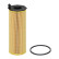 Oil Filter HU 831 x MANN-FILTER, Thumbnail 8