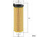 Oil Filter HU 831 x MANN-FILTER, Thumbnail 9