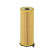 Oil Filter HU 831 x MANN-FILTER, Thumbnail 10