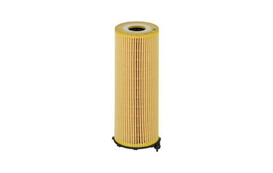 Oil Filter HU 831 x MANN-FILTER, Image 10