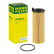 Oil Filter HU 831 x MANN-FILTER, Thumbnail 11