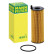 Oil Filter HU 831 x MANN-FILTER, Thumbnail 12