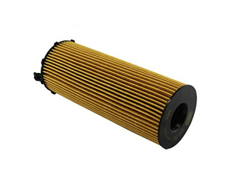 Oil Filter HU 831 x Mann, Image 2