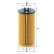 Oil Filter HU 835/1 z Mann, Thumbnail 3